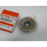 BRG,R-B 6305RB1 62MM 245G KY